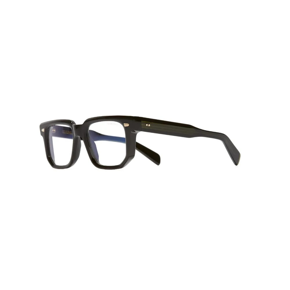 Accessories > Glasses - - Cutler And Gross - Modalova