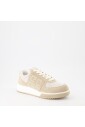 lace-up-sneakers