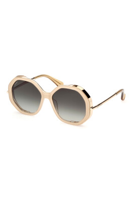 ivory-green-shaded-sunglasses-mm0094