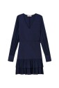 ensemble-de-robes-bleues