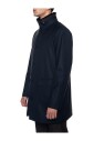 waterproof-coat-with-eaver-collar