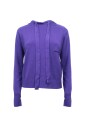 sweat-a-capuche-femme