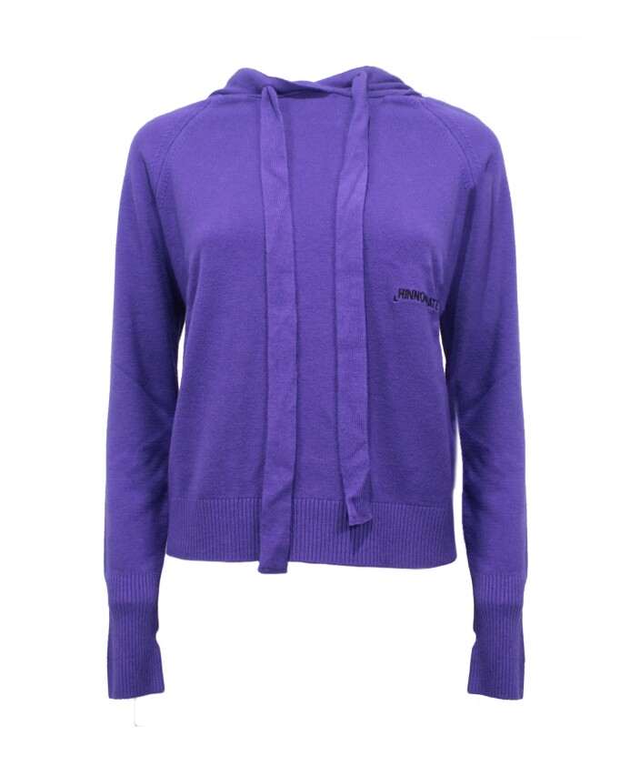 sweat-a-capuche-femme