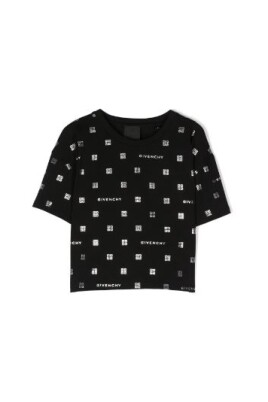 4g-logo-print-t-shirt