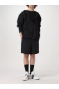 logo-zipup-hoodie
