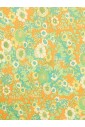 multi-cotton-pareo