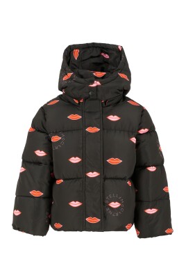 quilted-black-down-jacket-with-hood