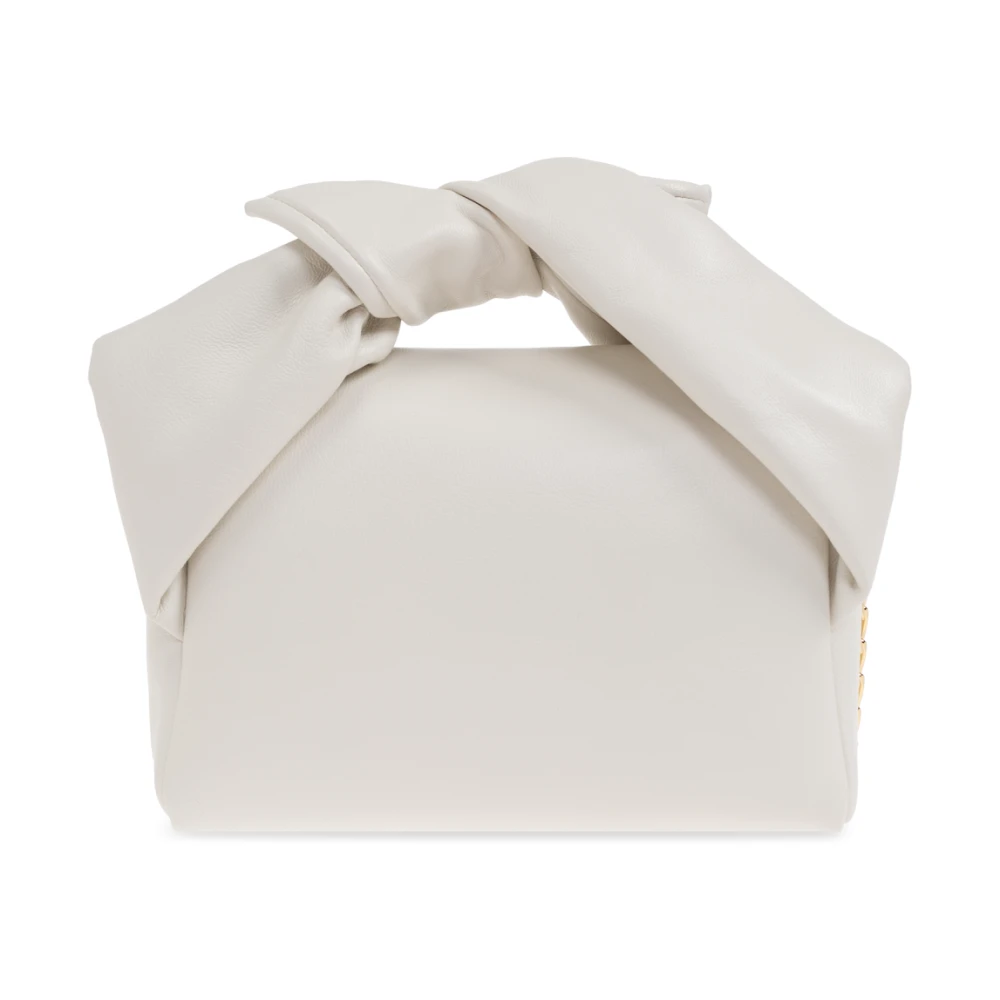 JW Anderson Handtas White Dames