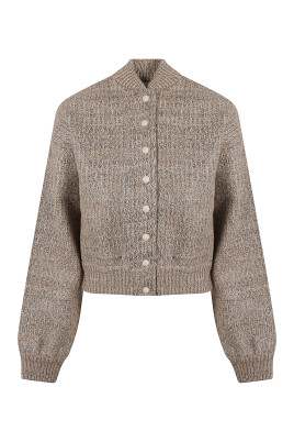 edda-cardigan