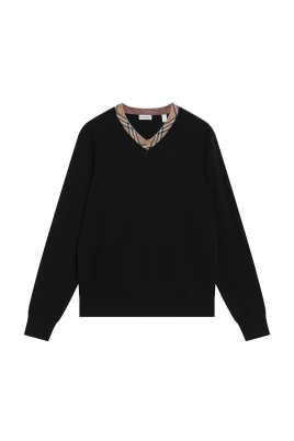 Maxim Sweater