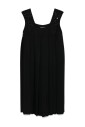 robe-noire-elegante-de-soiree