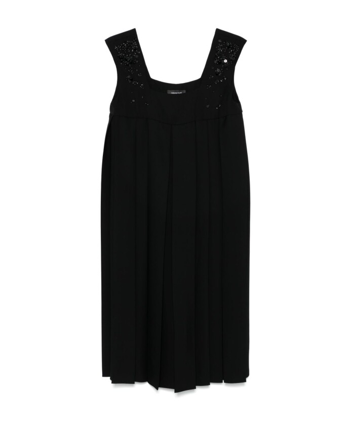 robe-noire-elegante-de-soiree
