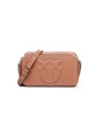 orange-leather-chain-shoulder-bag