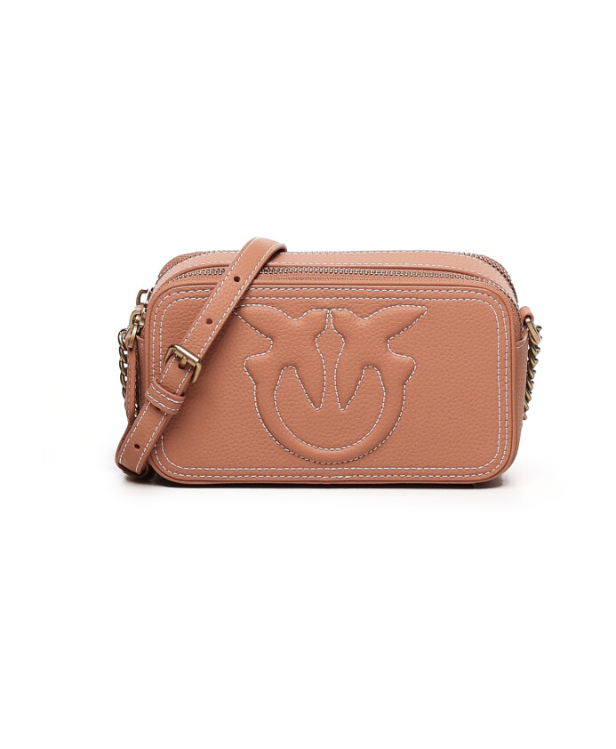 orange-leather-chain-shoulder-bag