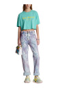 t-shirt-met-paris-print