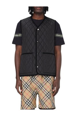 quilted-velvet-trim-suit-vest