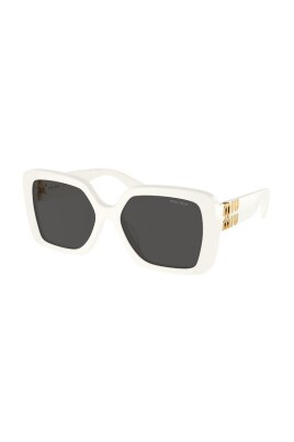 authentic-stylish-glasses-with-premium-quality