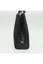 pre-owned-fabric-prada-bags