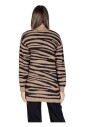 pull-en-tricot-imprime-leopard