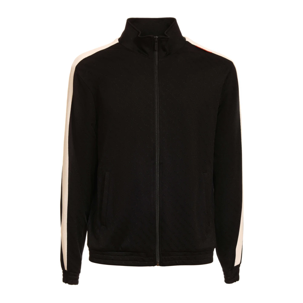Sweatshirts & Hoodies > Zip-throughs - - Just Cavalli - Modalova