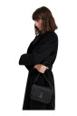 sac-bandouliere
