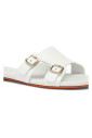 sandale-slide-en-cuir-a-double-boucle
