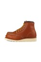 bottes-classiques-moc-toe