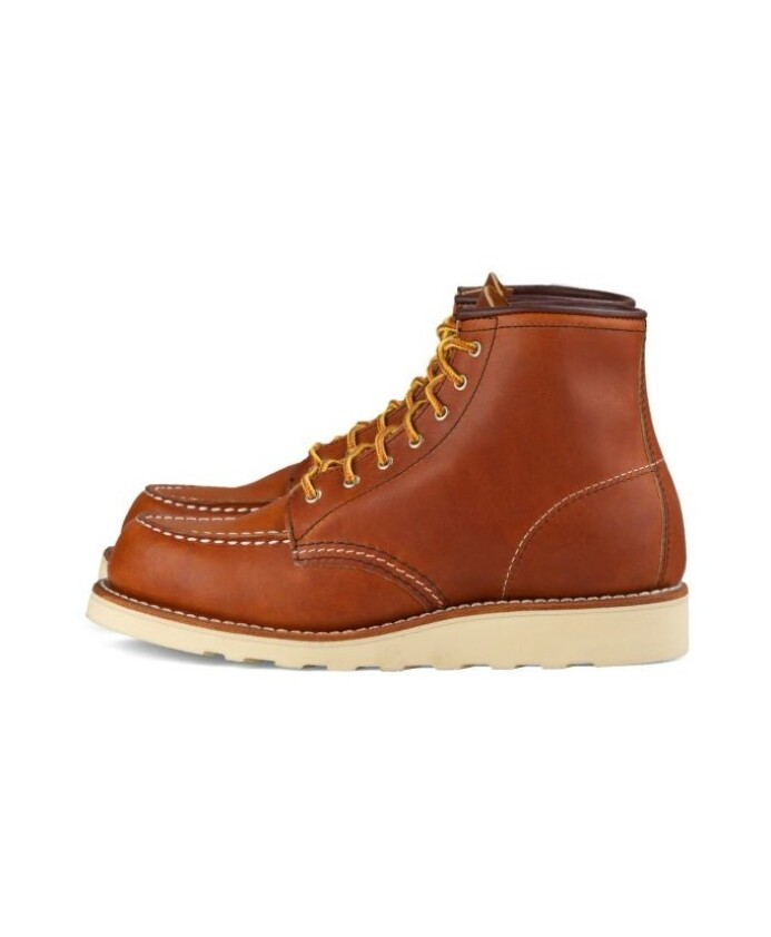 bottes-classiques-moc-toe