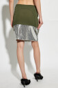 jupe-a-sequins