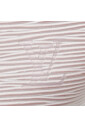 pre-owned-cuir-sacs-main