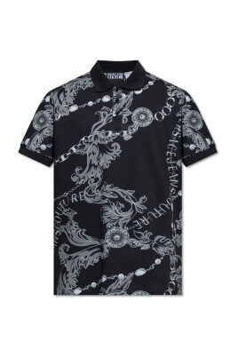 polo-shirt-with-logo