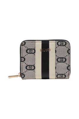 portefeuille-elegant-a-fermeture-eclair-pour-un-usage-quotidien