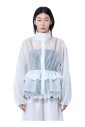 veste-a-cordon-avec-dentelle