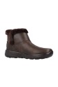 bottes-on-the-go-joy-endeavor