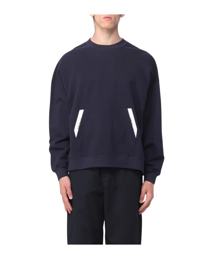 blue-cotton-sweatshirt-with-pocket-detail