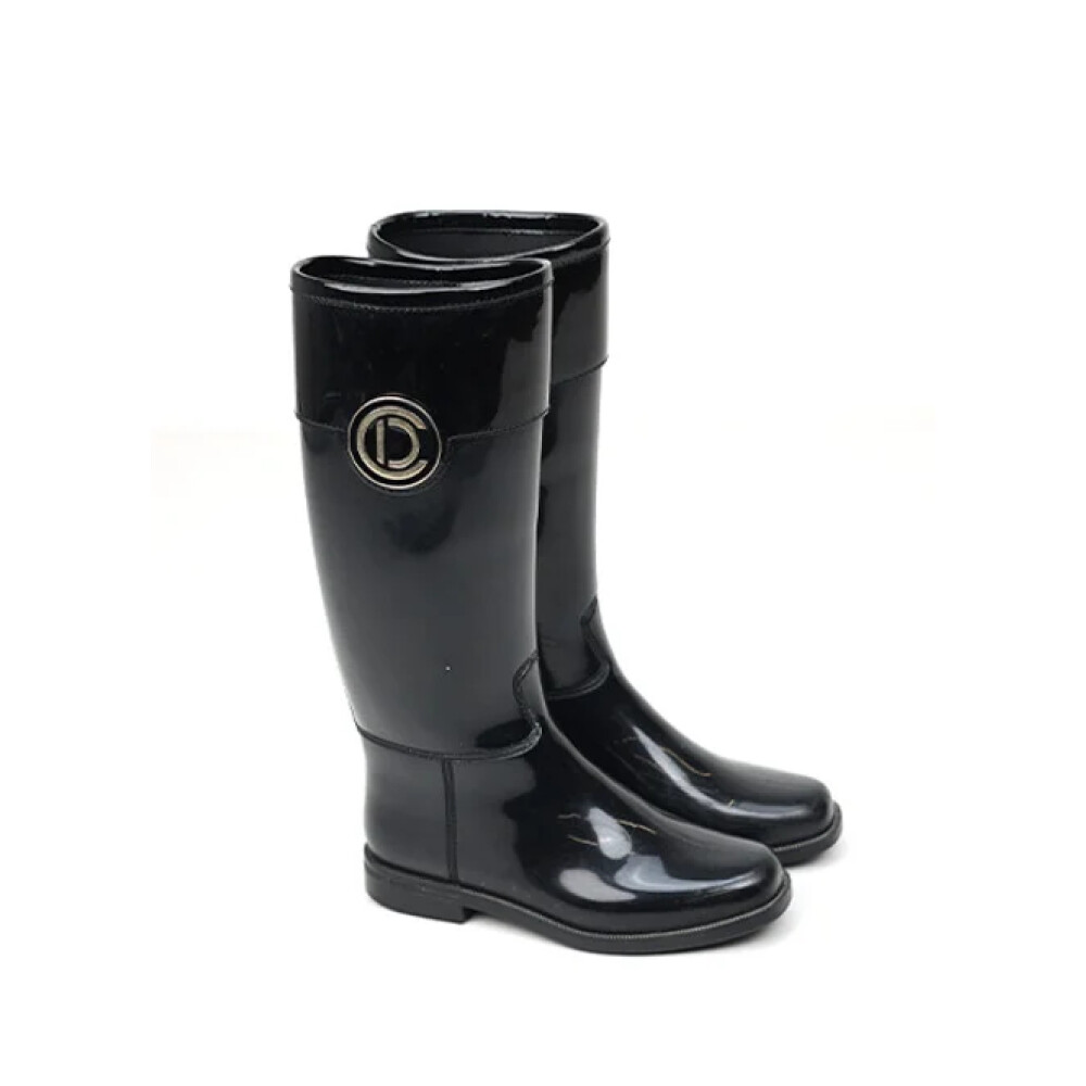 Dior boots heren hot sale