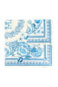 foulard-en-soie