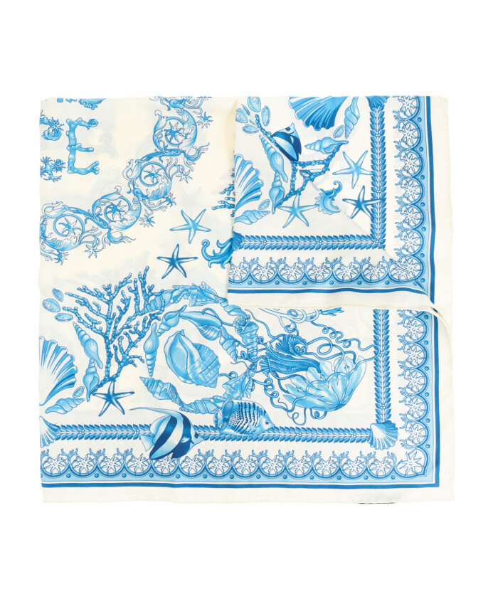 foulard-en-soie