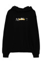 katoenen-hoodie-met-ontwerperscode