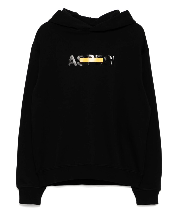 katoenen-hoodie-met-ontwerperscode