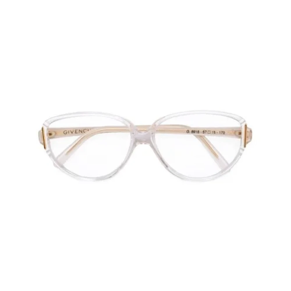 Pre-owned > Pre-owned Accessories - - Givenchy Pre-owned - Modalova
