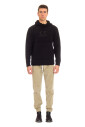 cozy-wool-hoodie