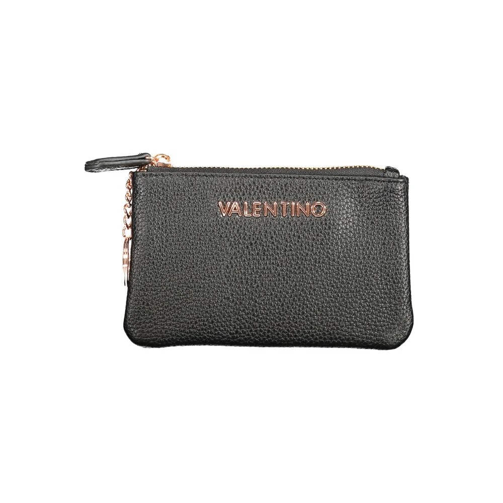 Bags > Clutches - - Valentino by Mario Valentino - Modalova