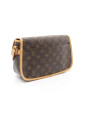 pre-owned-toile-sacs-louis-vuitton