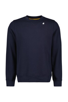 sweatshirt-baptiste-homme