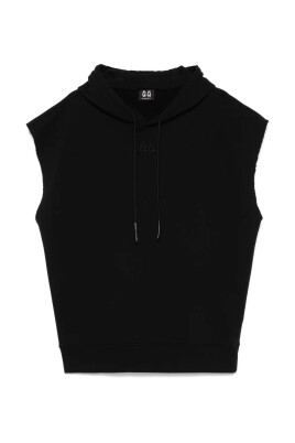 classic-sleeveless-hoodie-for-men