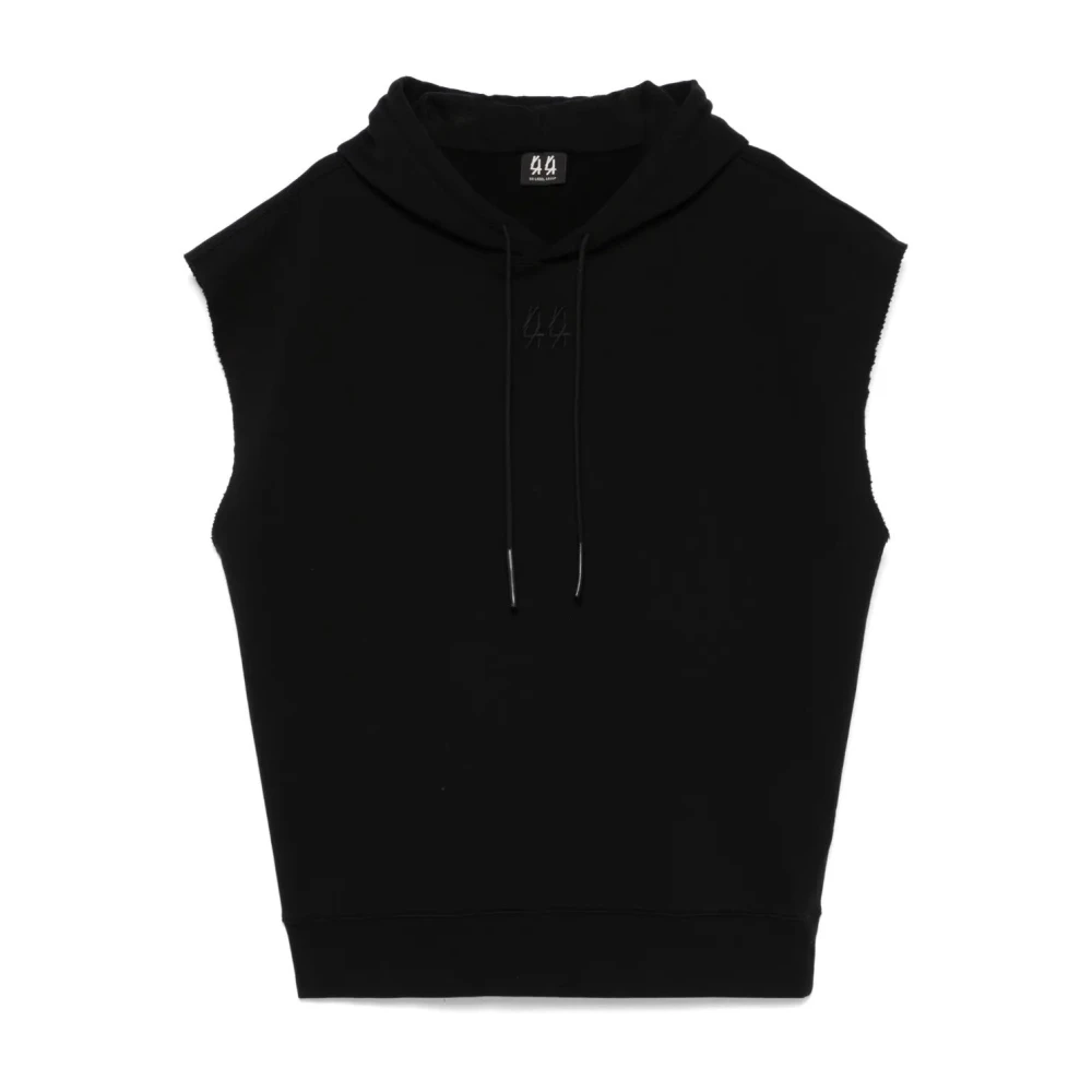 Sweatshirts & Hoodies > Hoodies - - 44 Label Group - Modalova