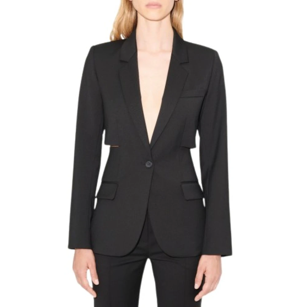 Jackets > Blazers - - Barbara Bui - Modalova