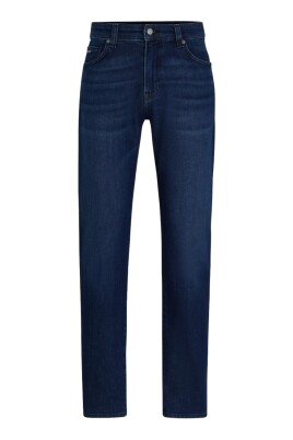 slim-fit-jeans