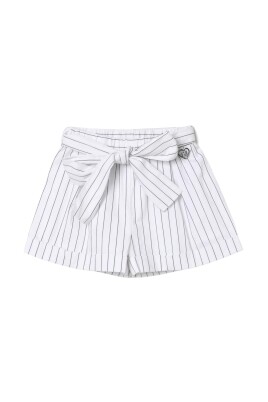 stylish-bow-shorts-for-kids